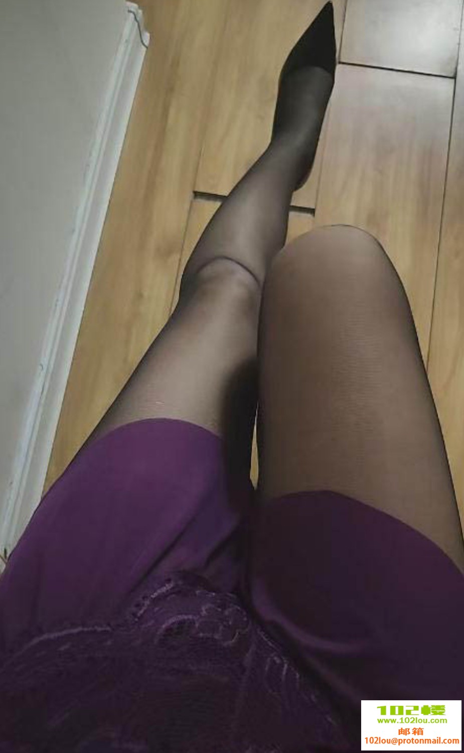 IMG_6981.jpeg