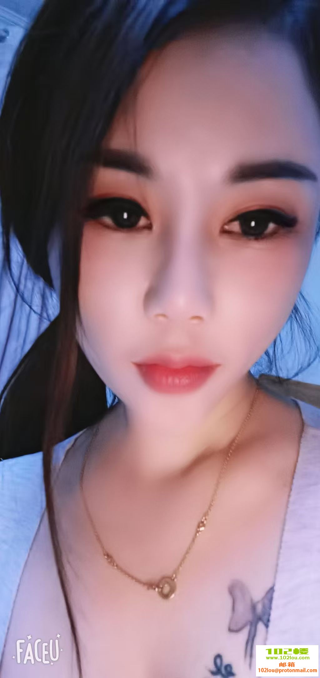 QQ图片20260303154854.jpg