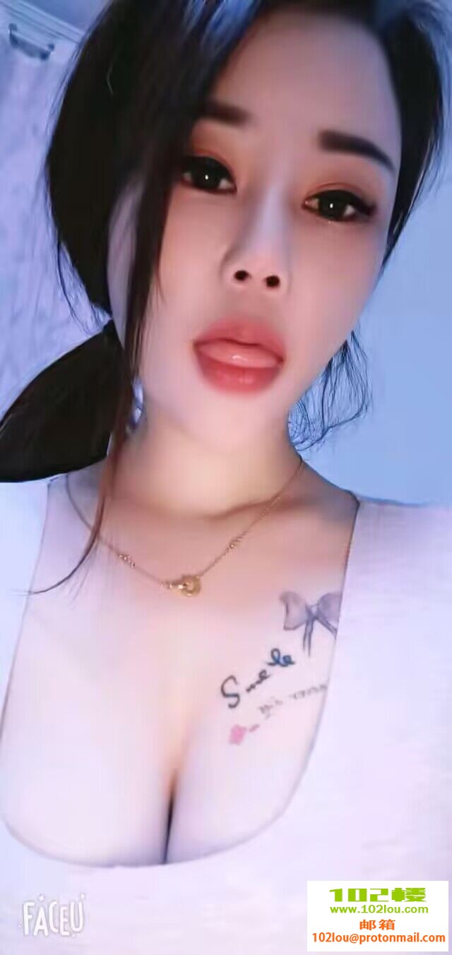 QQ图片20260303154903.jpg