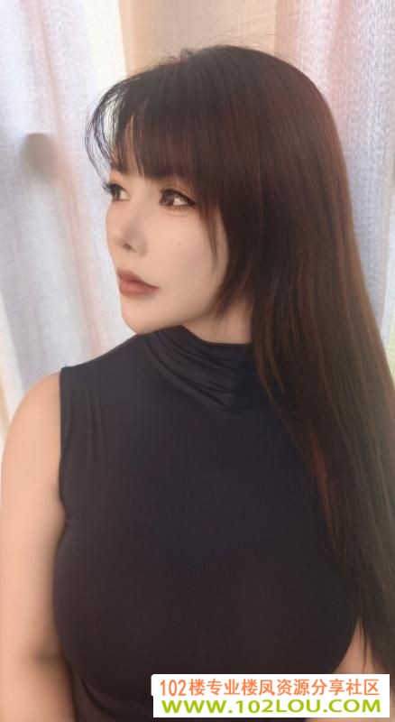 a4d3afef-e94d-4313-a397-caf3d44d54f6.jpg