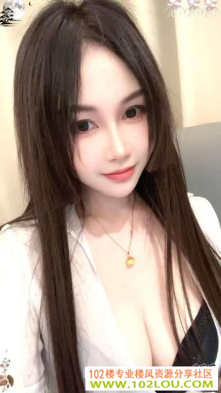 be30bf01-560d-48cd-a5ee-b21b5ef83c7d.jpg