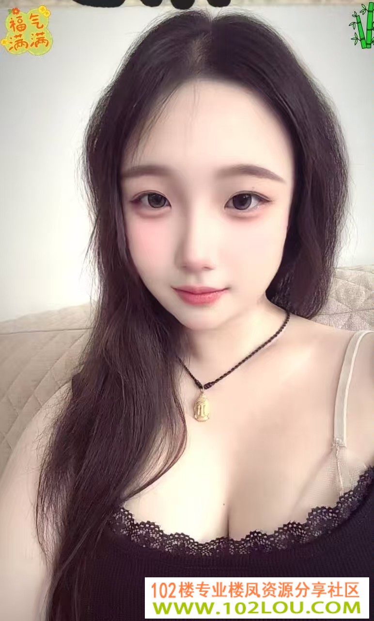 1000148556.jpg