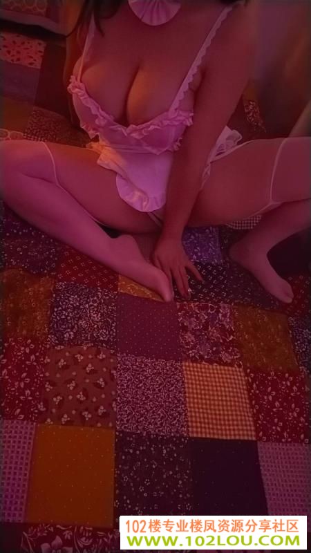 aa483360-c2f6-4dfa-b5c4-a00b11f979c6.jpg