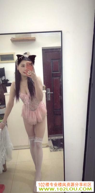 c75fe0ba-7e48-40fa-b1c1-4e014910ccea.jpg