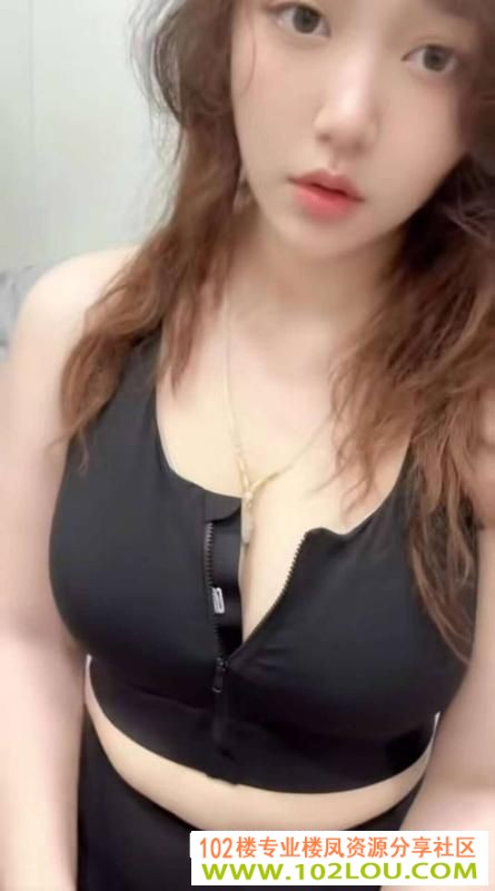 8cedcce0-367e-4628-b50c-1e2eb1bf61a0.jpg