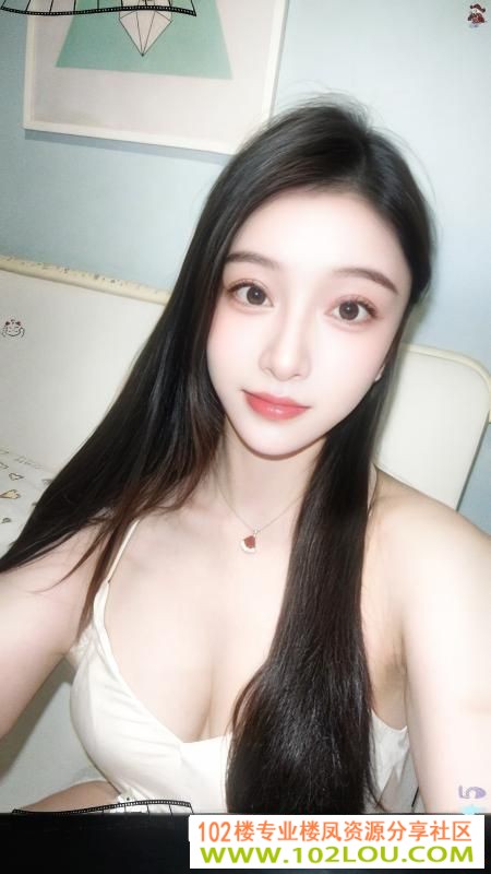 c05ddf7a-e53a-4d13-b743-2d1c07a06945.jpg