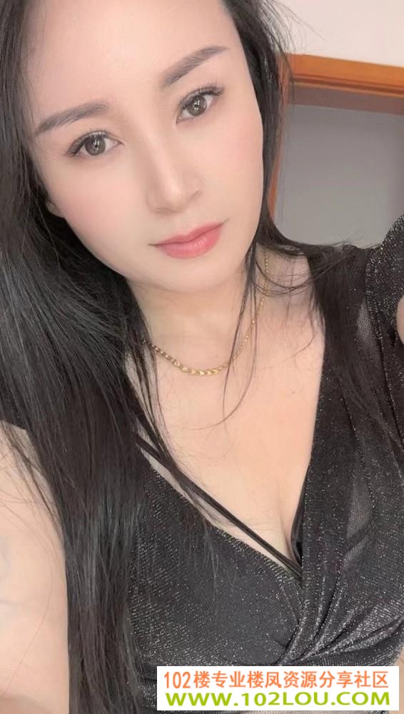 232236uusujw2kue91s2rr.jpg