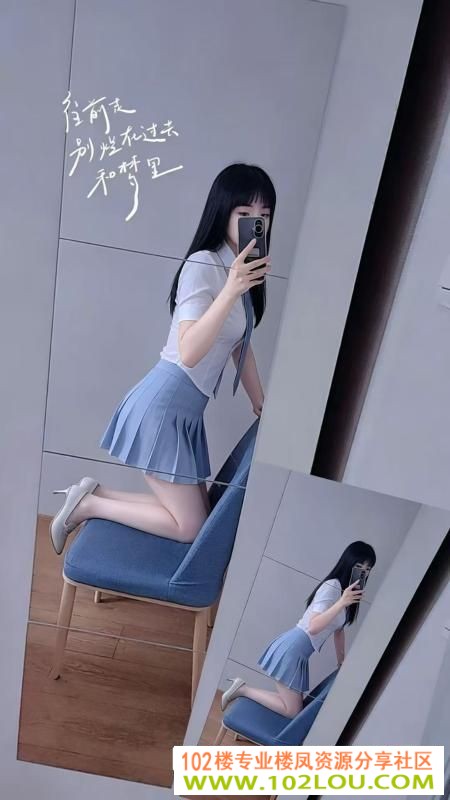 cfa8c976-1a0e-4daa-a0ac-f37fa4445a9f.jpg