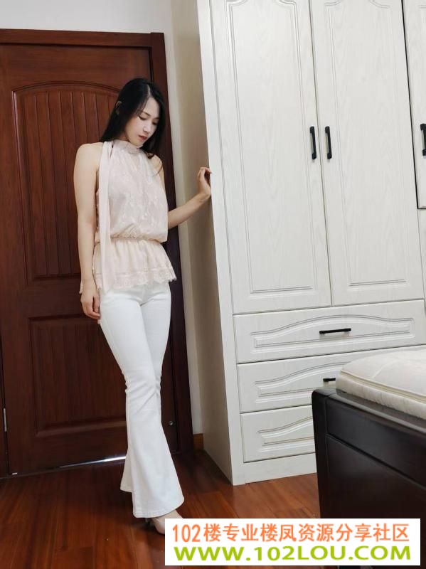 ef3b666a-5f69-4761-8def-c0b6040bcf2e.jpg