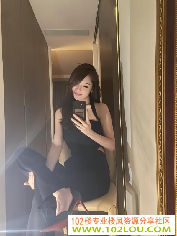 4222864d-cc11-4fbf-a875-50543672a29c.jpg