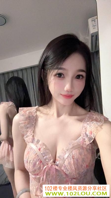 f18cf1e5-55e7-4ffc-9576-aba7cb9247c0.jpg