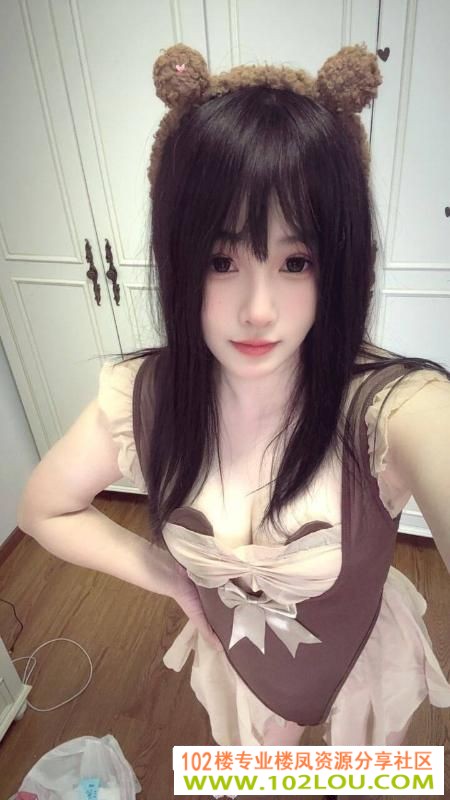 c517e350-b0e0-4b67-897a-b7ced04381fc.jpg