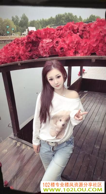 d8887b46-9ea9-42d8-84fd-6e2ea2c04b6c.jpg