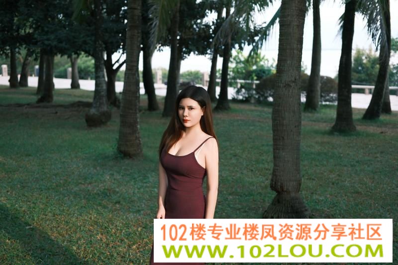 2b745b83-492a-45d1-999a-f5b98f5437a0.jpg