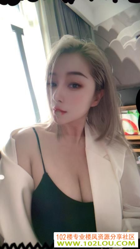 d6a7151a-78f4-4d76-a355-c406e49b6b5c.jpeg
