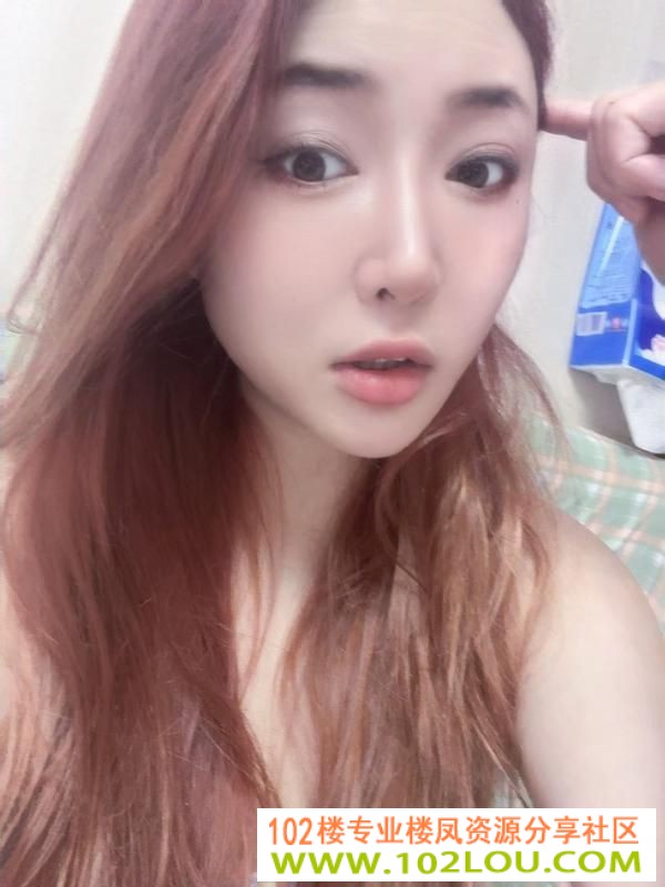 c39e22b9-3a26-4360-b744-5c158ef35cb0.jpg