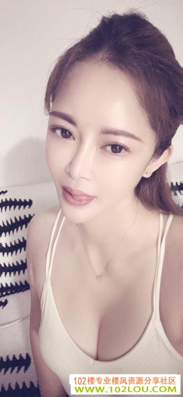 4d0cb309-06c7-4c17-b2b4-6769a808457f.jpg