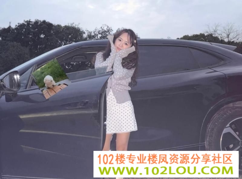 329b9cdf-ef6c-4d55-b32b-1c8326d97710.jpeg