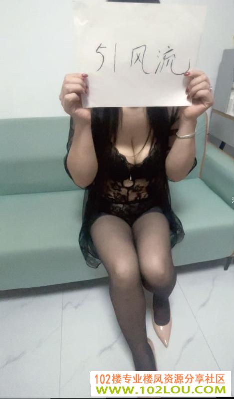 5d95caeb-9d92-41f0-8577-5bf23cc6ab43.jpg