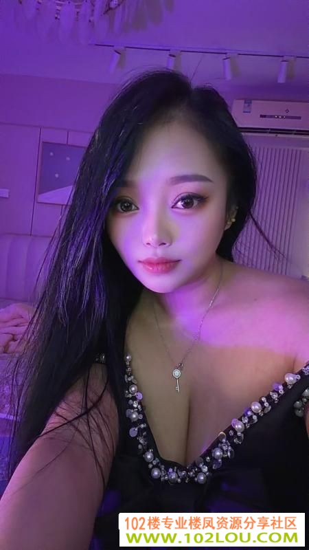 f0a538f6-2114-4ecf-a50a-ad6edbe4c07e.jpg