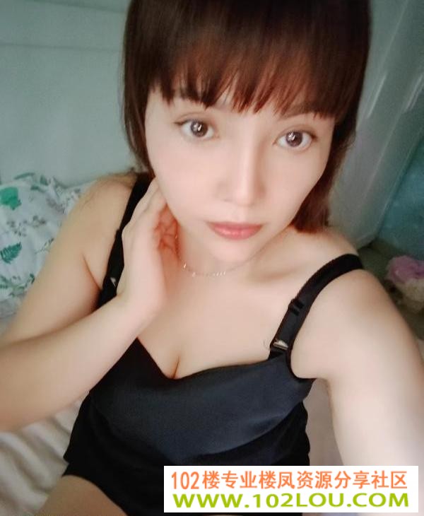 94b39a0e98d31815e5776ef3025cc55b.jpg