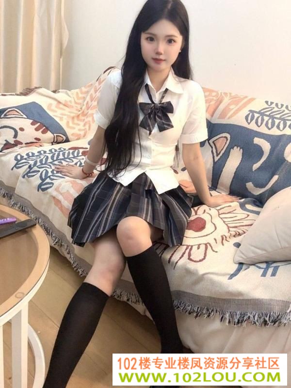 ef92ac21-cb19-4e31-ae2d-376ceccce4b1.jpg
