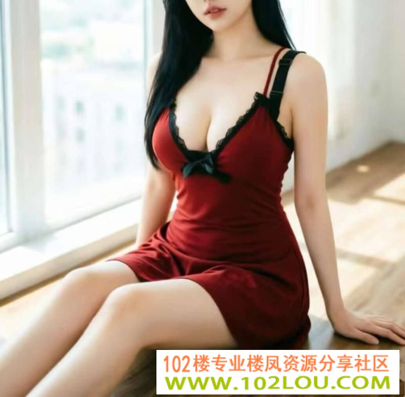 08bad8c4-6036-4d20-8dce-befbe38e0ab2.jpg
