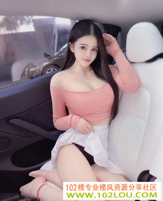 c7d86f63-9e91-4e6d-9950-6155b442884e.jpg