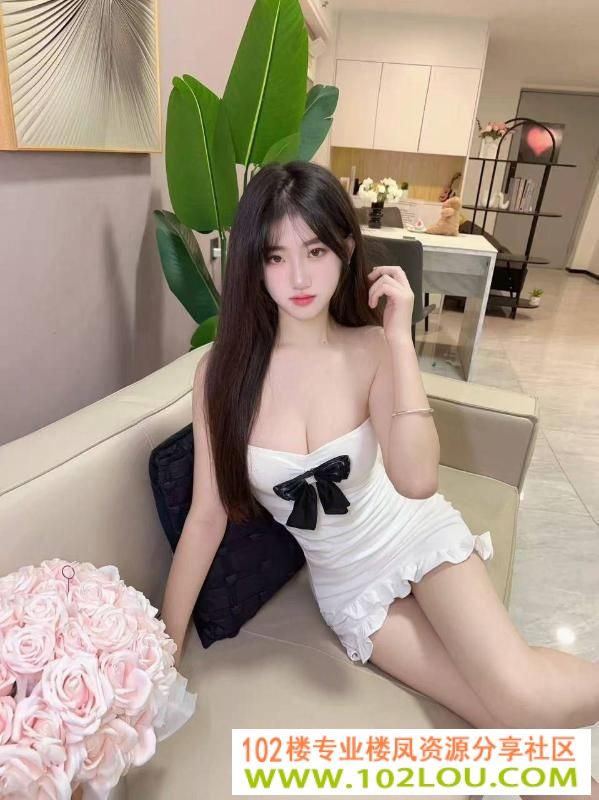 f374af24-9c87-411b-a8ad-a2bf795be85e.jpg