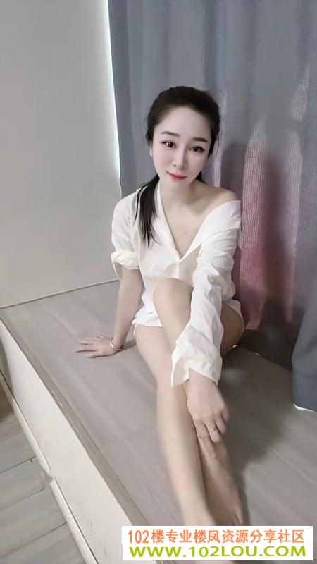 c177826e-f776-4ab3-8484-4ff70c5a6904.jpg
