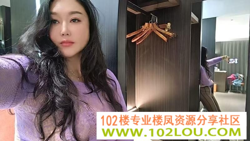 470e507c-c040-450e-9fdc-fedaaf04e305.jpg