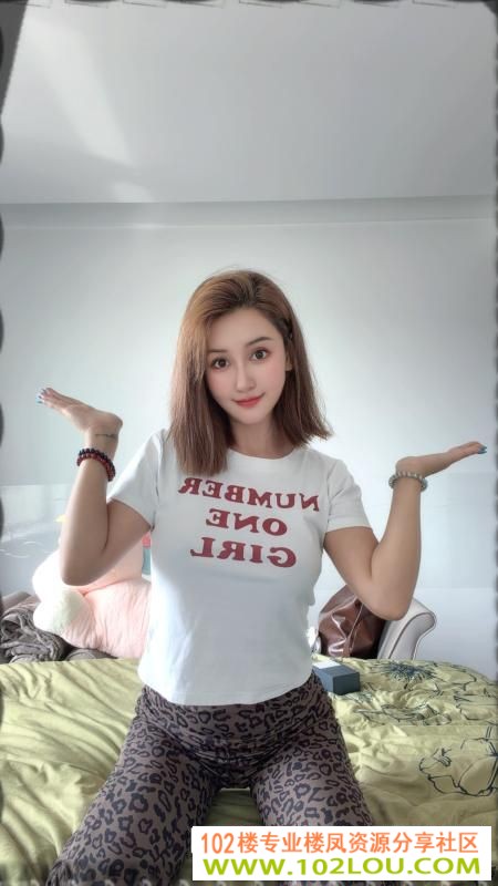 2d1e21b8-3f32-477c-8e7f-891f843d2b4b.jpeg