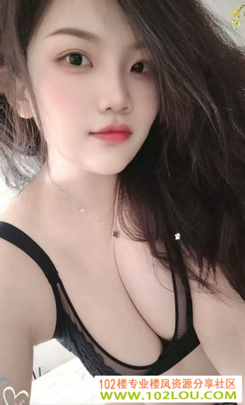 9d6a6331-a5a4-4eb1-b372-128d0f83dc38.jpg