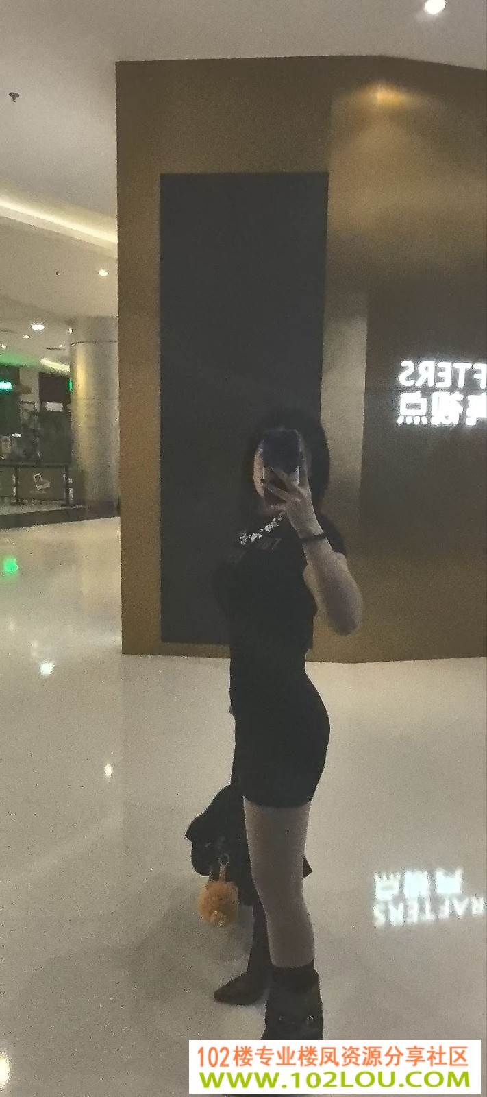 091231fo74yb7hw4o77qf7.jpg