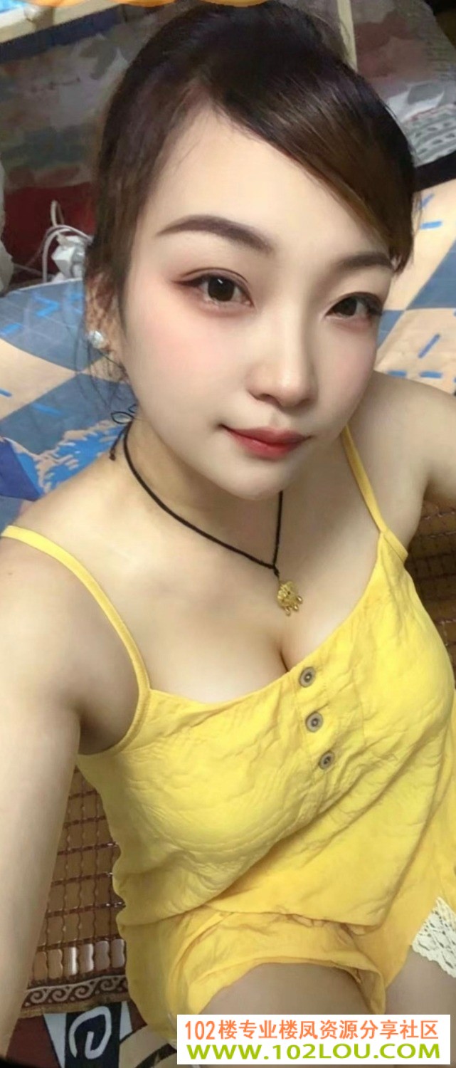 1000152265.jpg