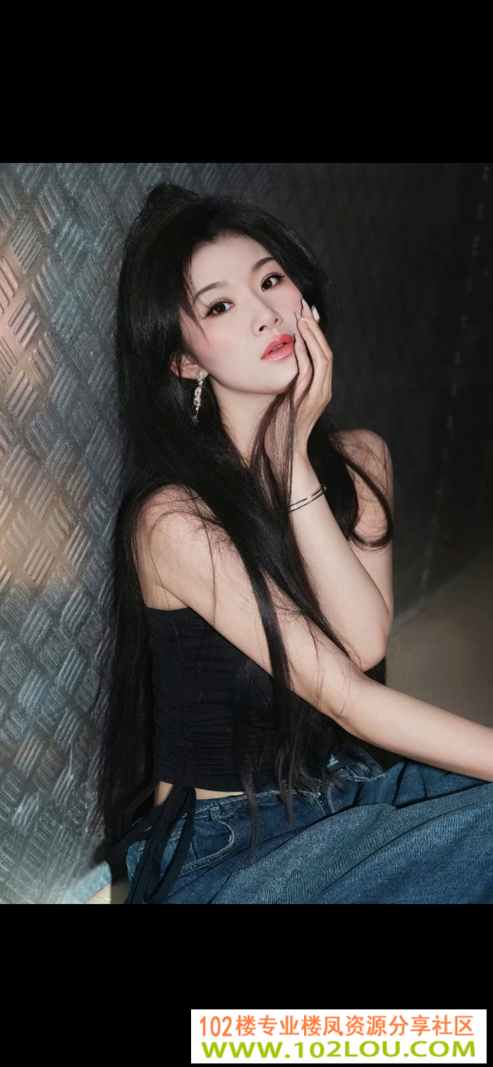 2FEAE8C00465A1C923EF4A6929C6238B.png