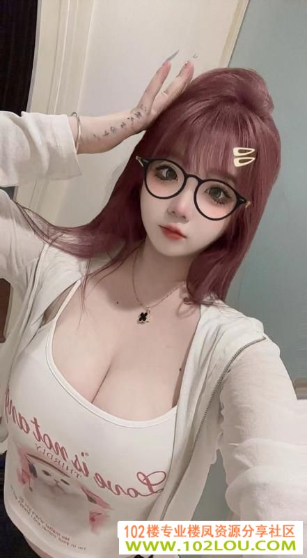 2f79f373-122e-430c-98be-85333929a5d5.jpg