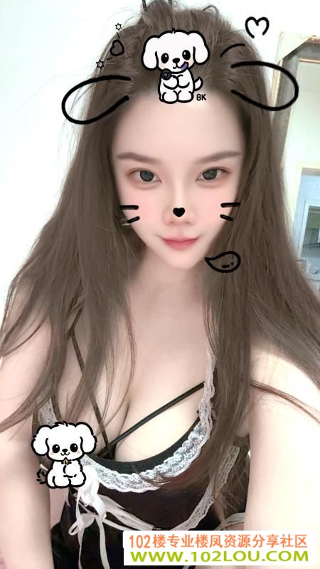 f43b7b9b-9b7a-41c3-b735-0c49b73a11e7.jpeg