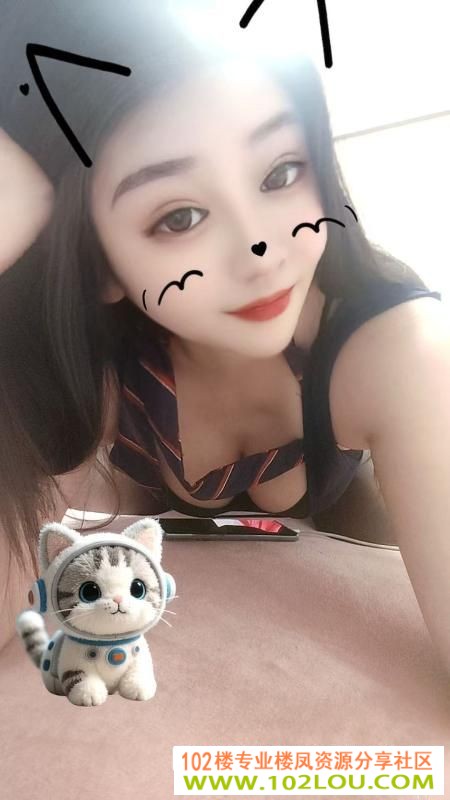 dd481f34-a73c-4883-b2af-54704b46a07a.jpg