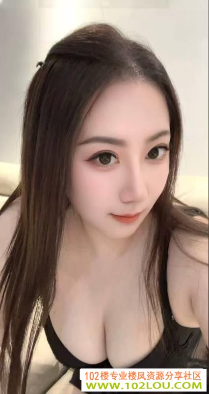 e0b69fe9-56e8-4df7-9100-378622db1149.jpg