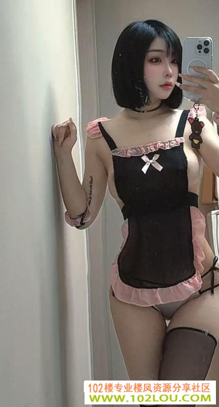 9bbf656e-6683-4a1d-9ec2-7c08b60ce8f1.jpg