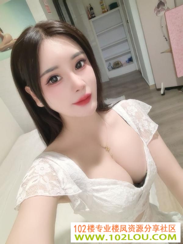10bbd15b-8f0d-4ce7-b49b-50581593a371.jpg