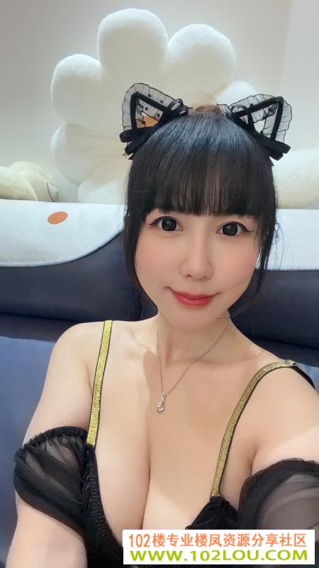 d94a0d06-c0b4-416c-8c1a-755cd94ca87f.jpg
