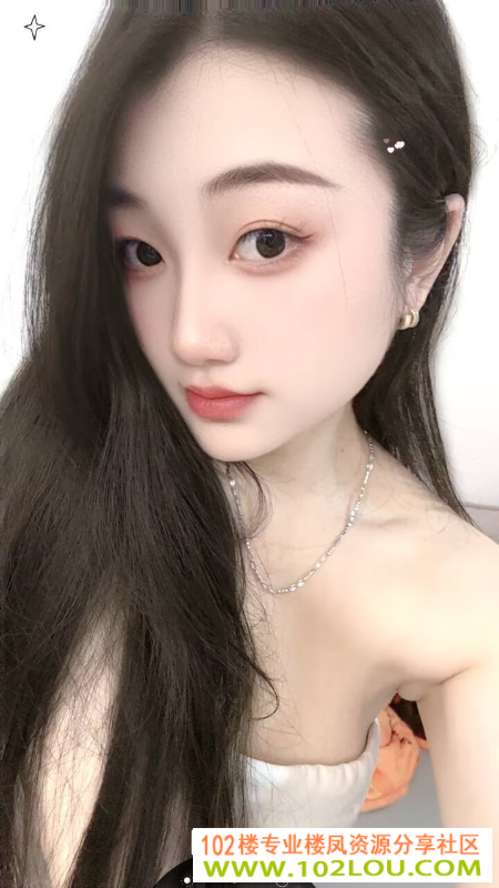 a230f4d9-732c-4422-8bdc-b6025eada594.png