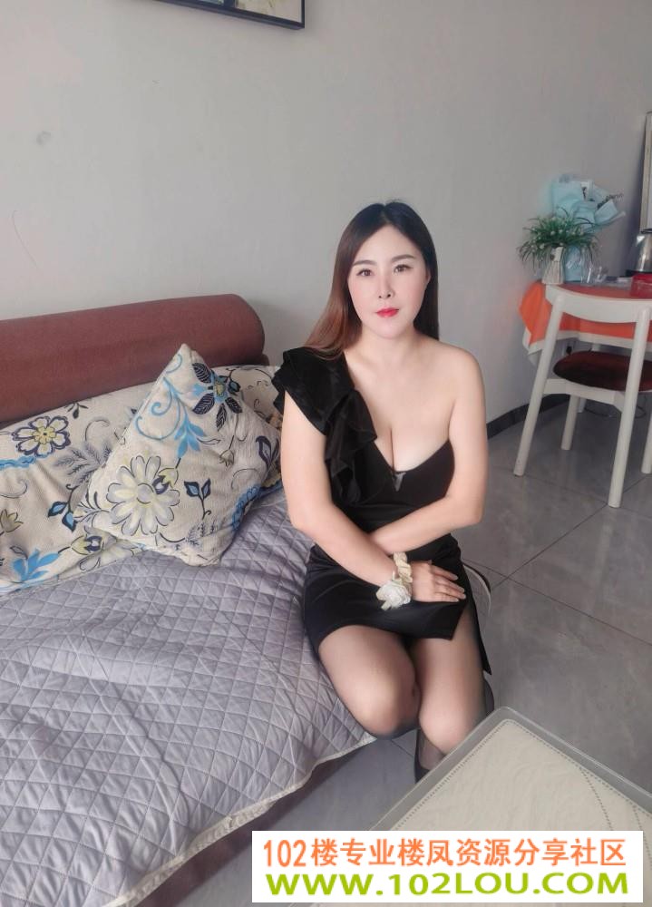 171047kuixlxcdlcuhcutq.jpg
