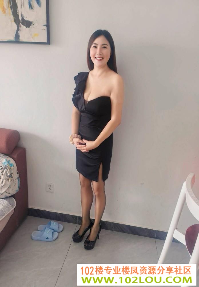171047snsa8coka8n9jau8.jpg