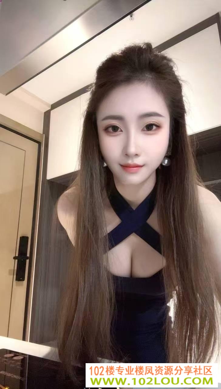 1000198088.jpg