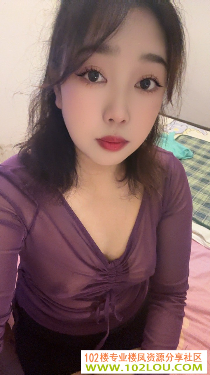 1000198117.jpg