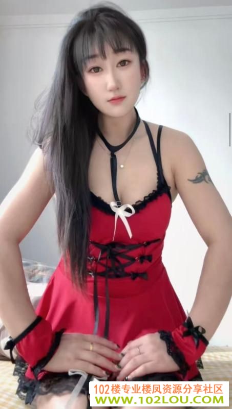 bd23a9d4-7efb-49d7-acf9-221c316d6f7b.jpg