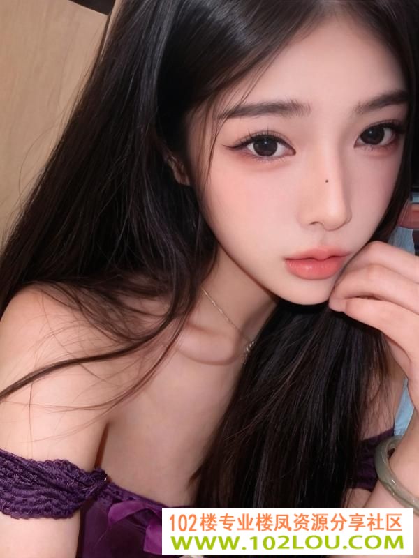 9e1447be-e4ee-4324-9cf5-6cf01f37c4b8.jpg